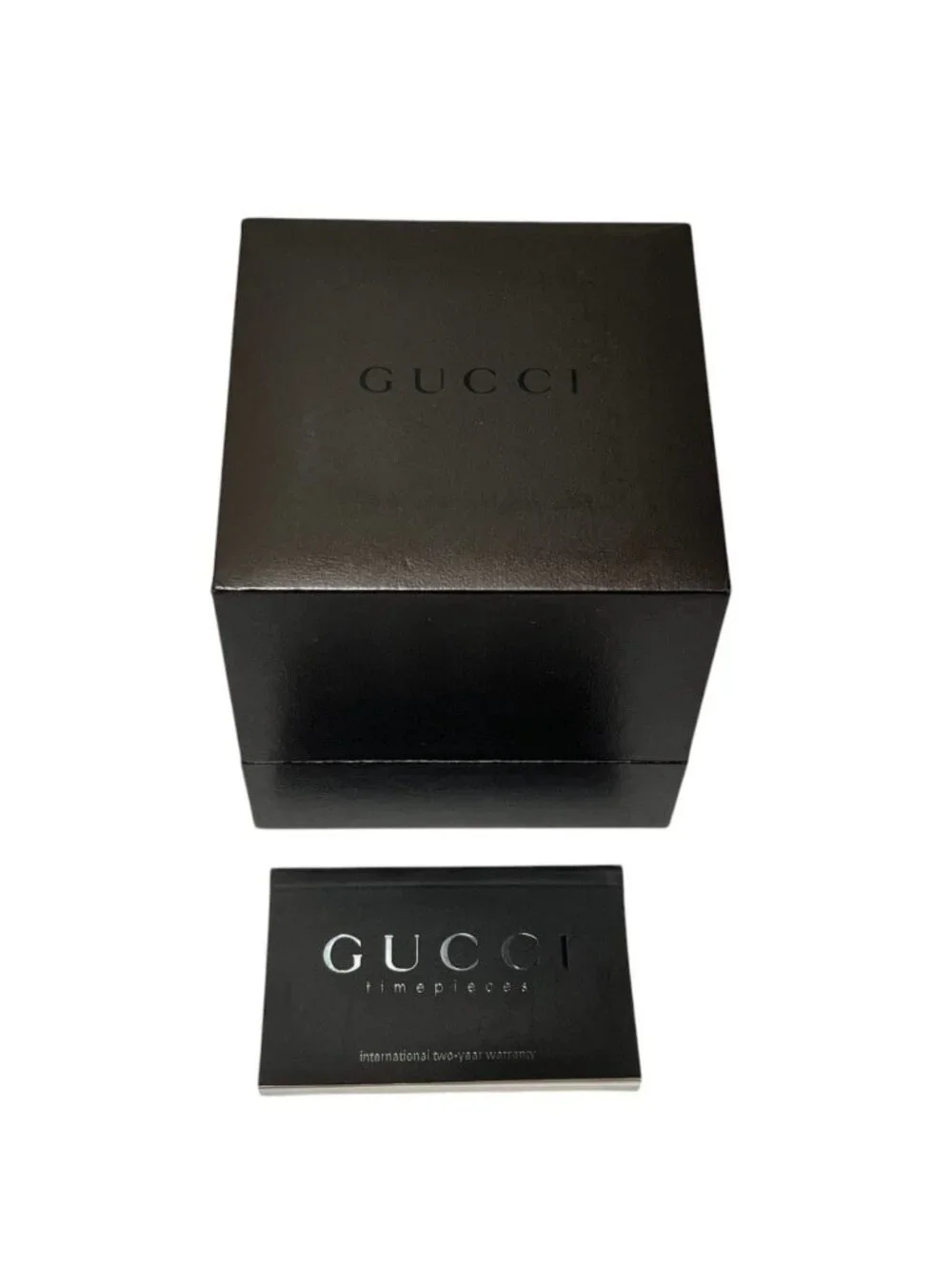 Gucci brand pink
